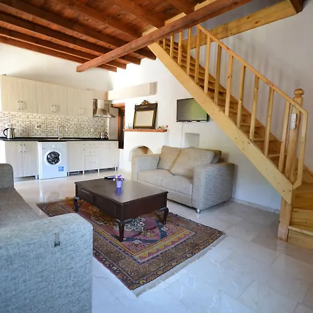 Kay5100 Rumi 2 Bedrooms וילה *