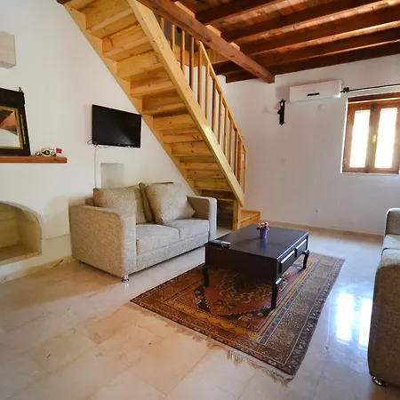 فيلة Kay5100 Rumi 2 Bedrooms *