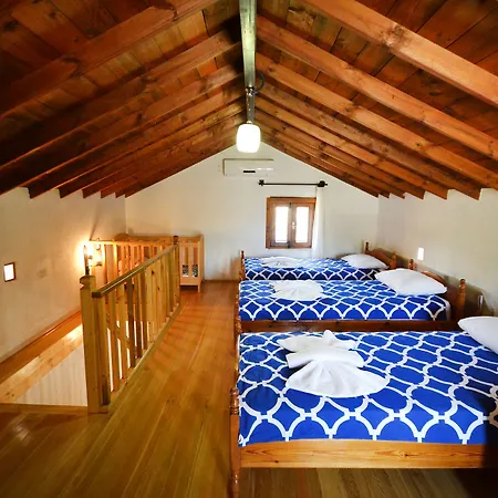 Kay5100 Rumi 2 Bedrooms فيلة