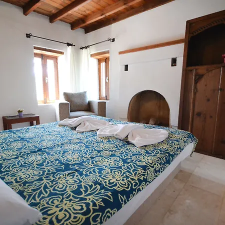 Kay5100 Rumi 2 Bedrooms فيلة *